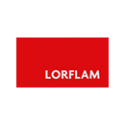 Lorflamm