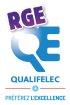 RGE Qualifelec pour les pompes à chaleur 