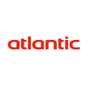 Atlantic