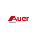 Auer