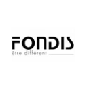 Fondis