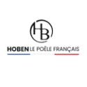 Hoben