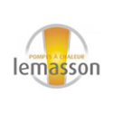 Lemasson