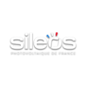 Sileos