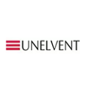 Unelvent