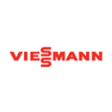 Viessmann