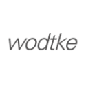 Wodtke